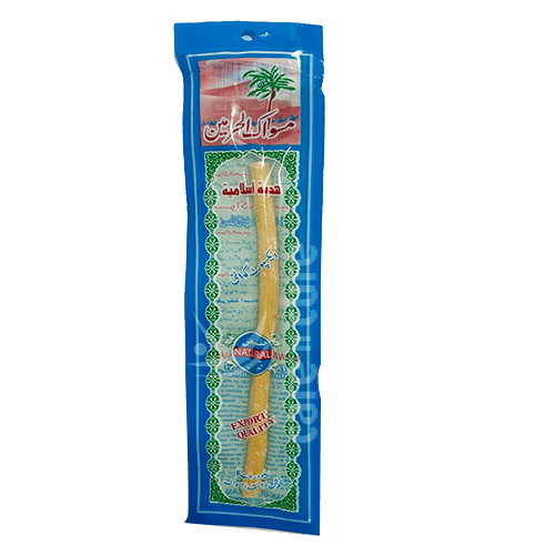 Miswak Natural