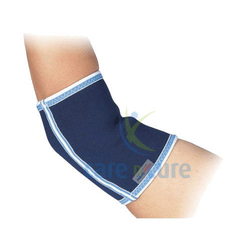 Super Ortho Athletic Elbow Support C3- 001 (M)