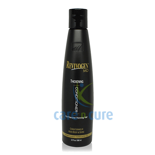 Revivogen Thick.Cond.360ml