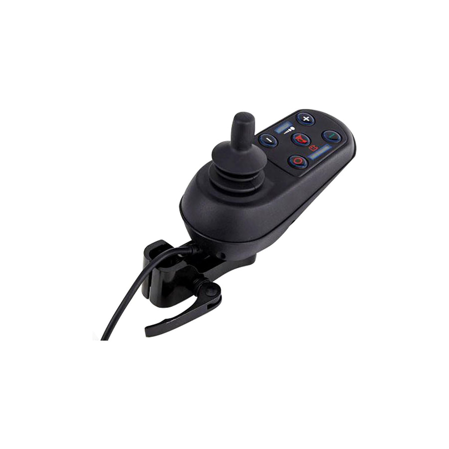 Joy Stick Remote For Power Wheel Chair