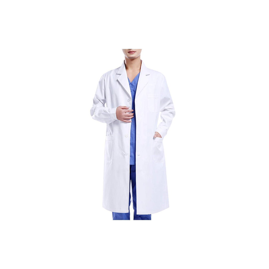 Lab Coat XL Classic (Assorted)