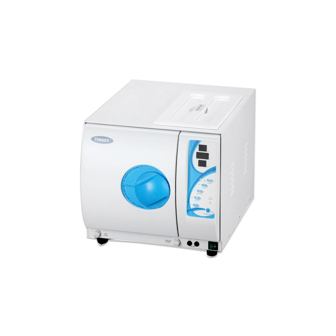 Steam Sterlizer 12L