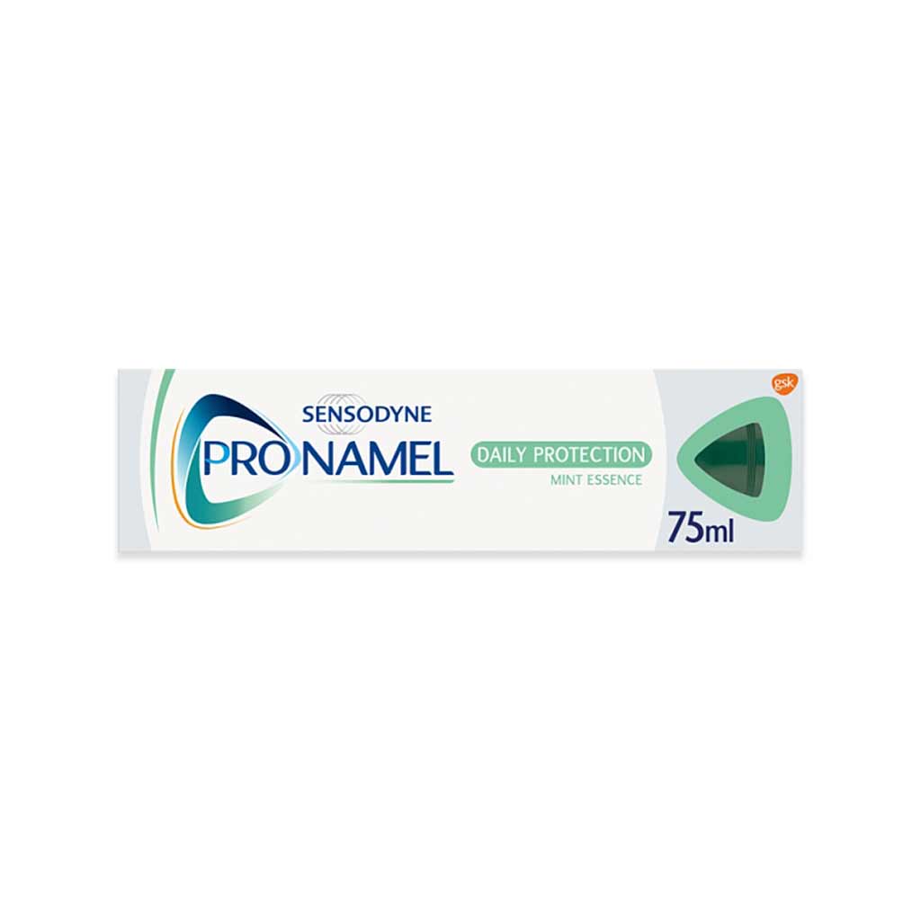 Sensodyne Pronamel T/P 75ml