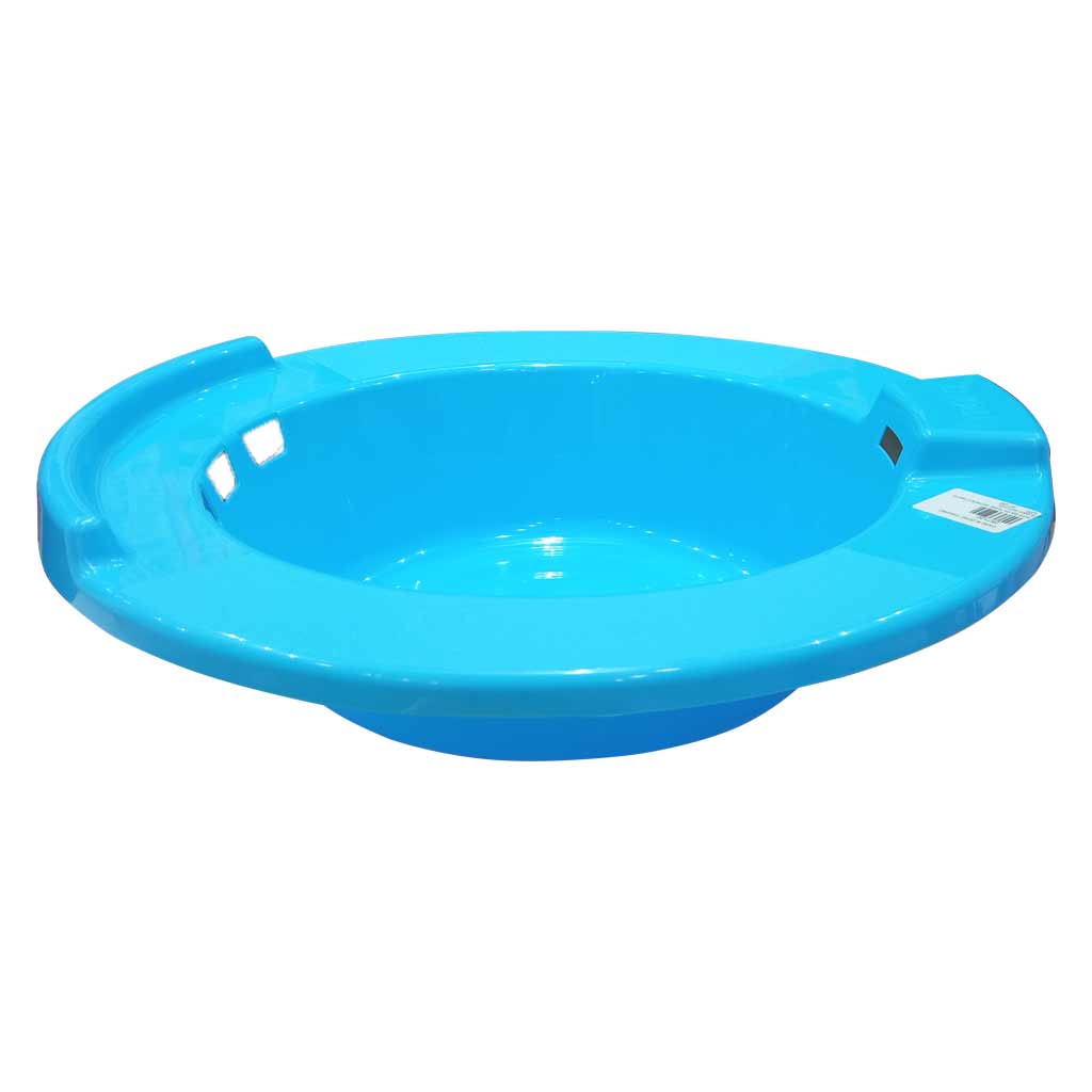 Sitz Bath Tube Without Water Bag