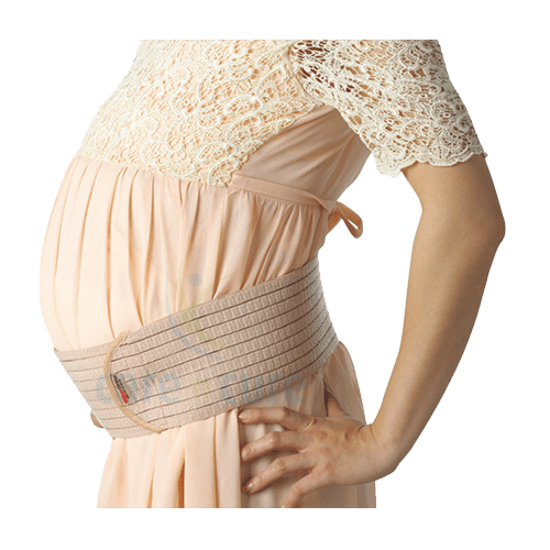 Maternity belts outlet online