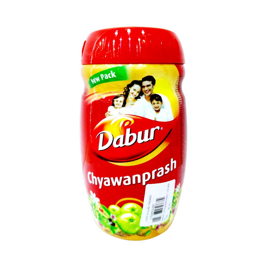 Dabur Chyawanprash 1 Kg