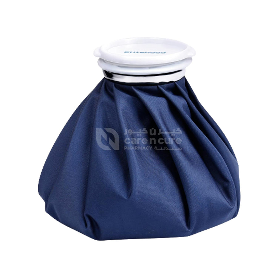 Ice Bag 11" [ L ]