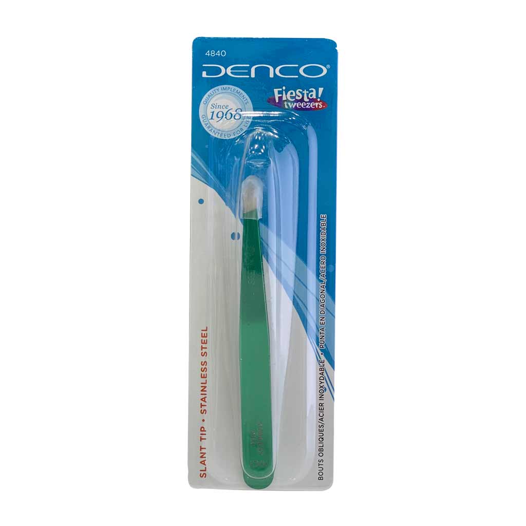 Denco Fiest A Tweezers