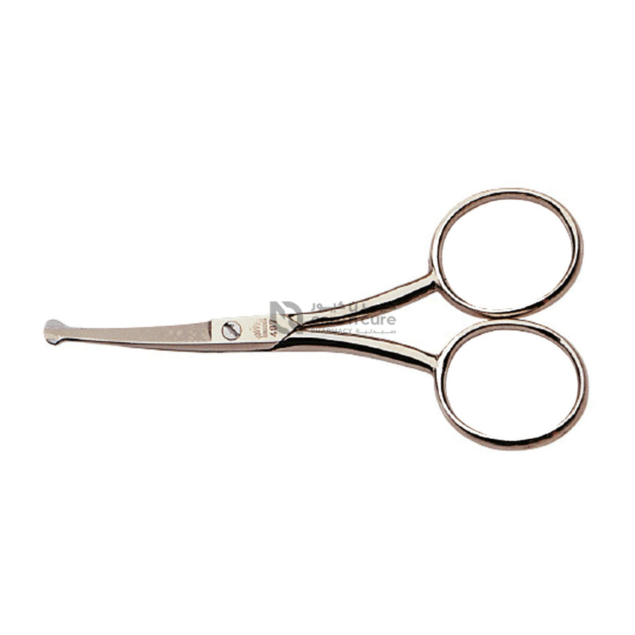 Nippes Baby Scissor