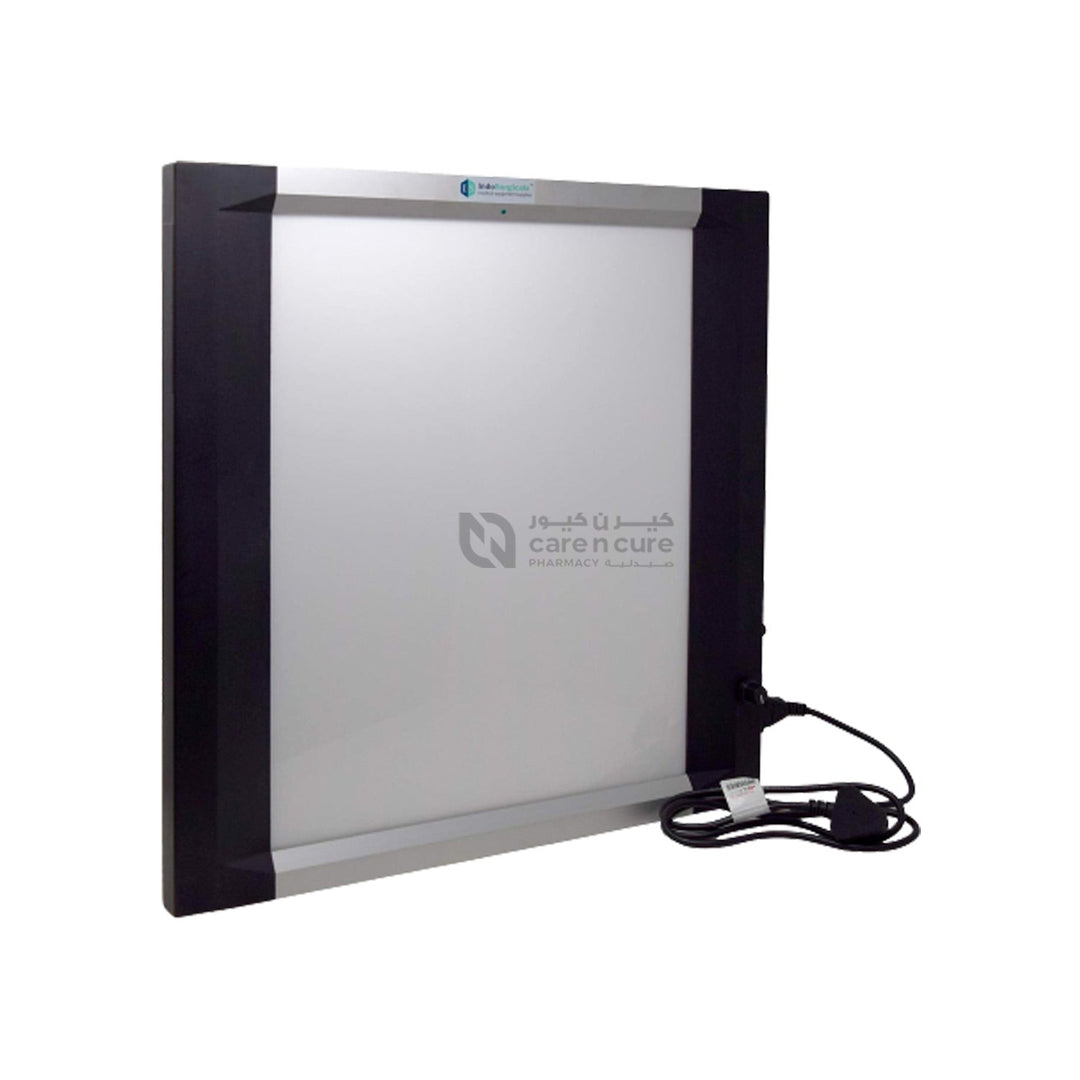 X Ray Viewer Super Thin Single