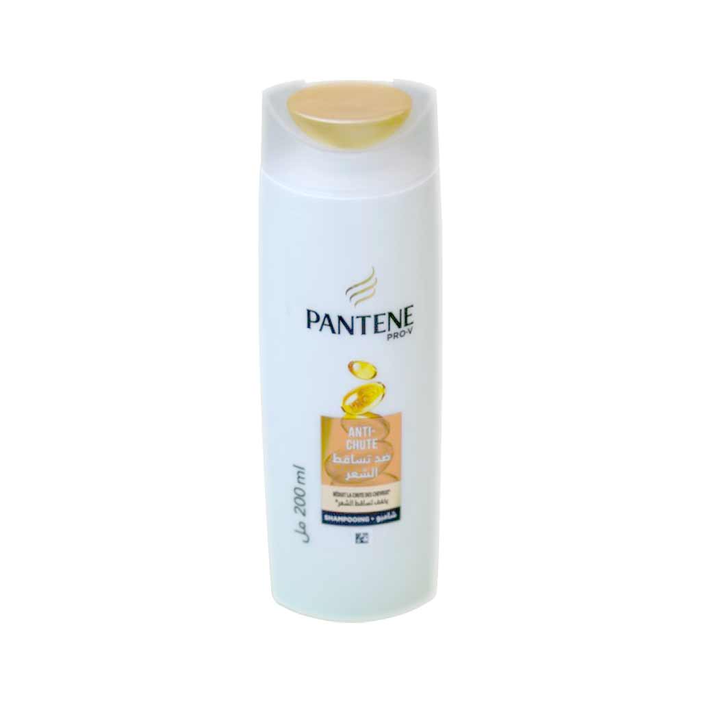 Pantene Sham Anti Chute 200ml 