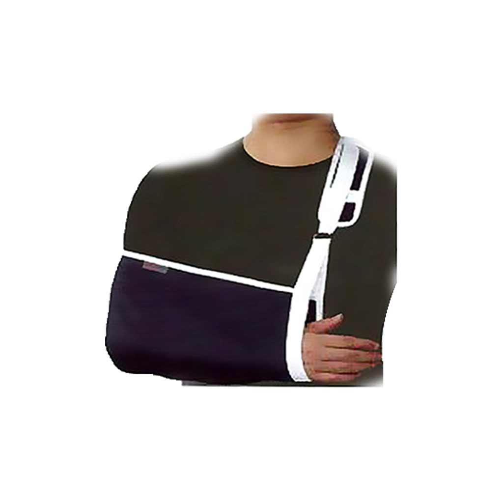 Super Ortho Arm Sling O4-003 (M)