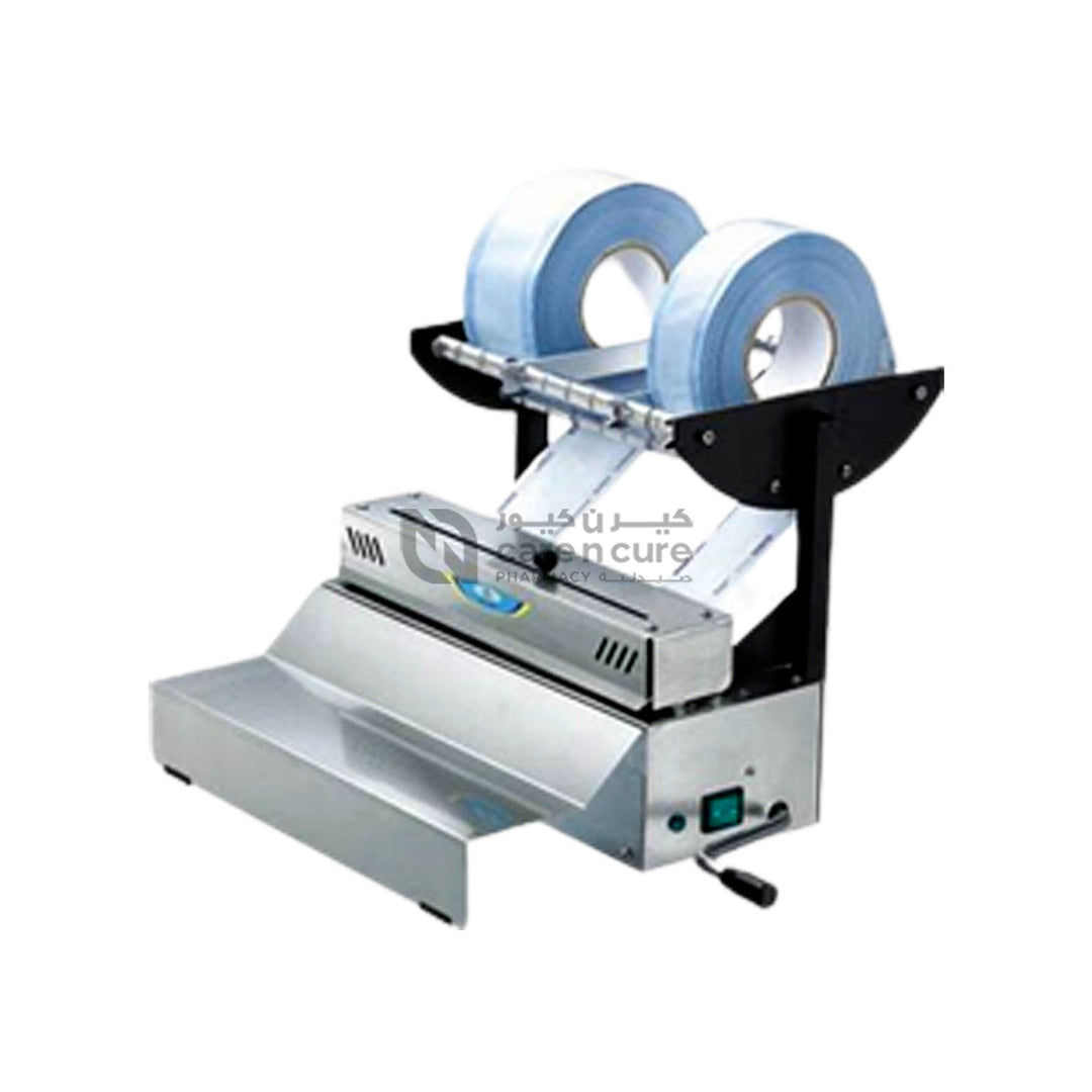 Sealing Machine S-1