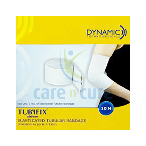 Dyna Tubifix Size E - 1M