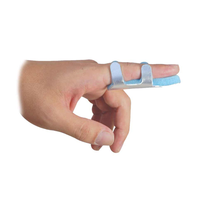 Super Ortho Frog Finger Splint O0-007 (S)