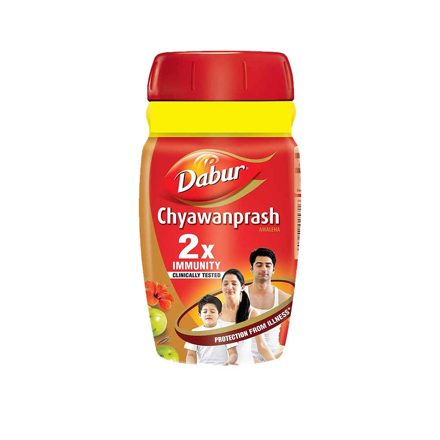 Dabur Chyawanprash 500 gm