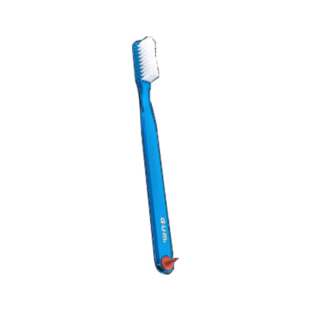 Gum T/Brush Classic 409