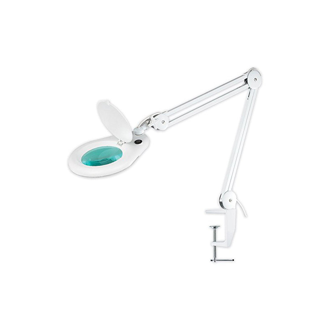 Medica Examination Lamp Jsf- Jc06