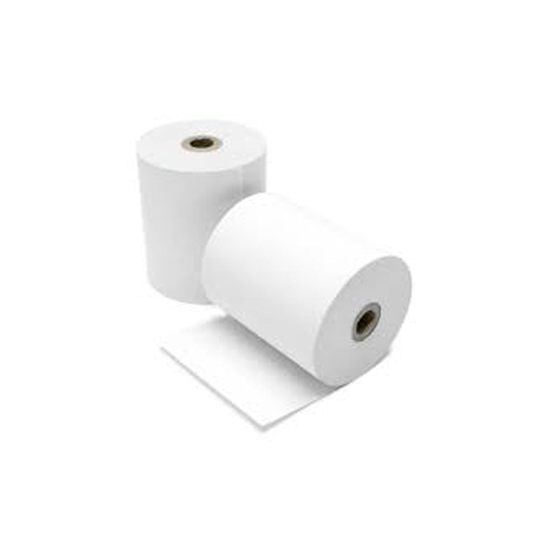 Urine Analyser Roll