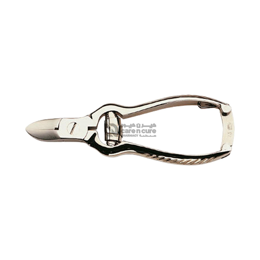 Nippes Nail Nipper 23