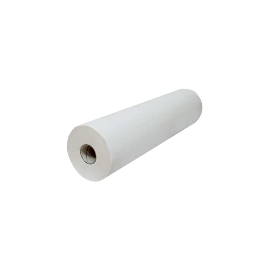 Examination Paper Roll 60 X 40 Mtr