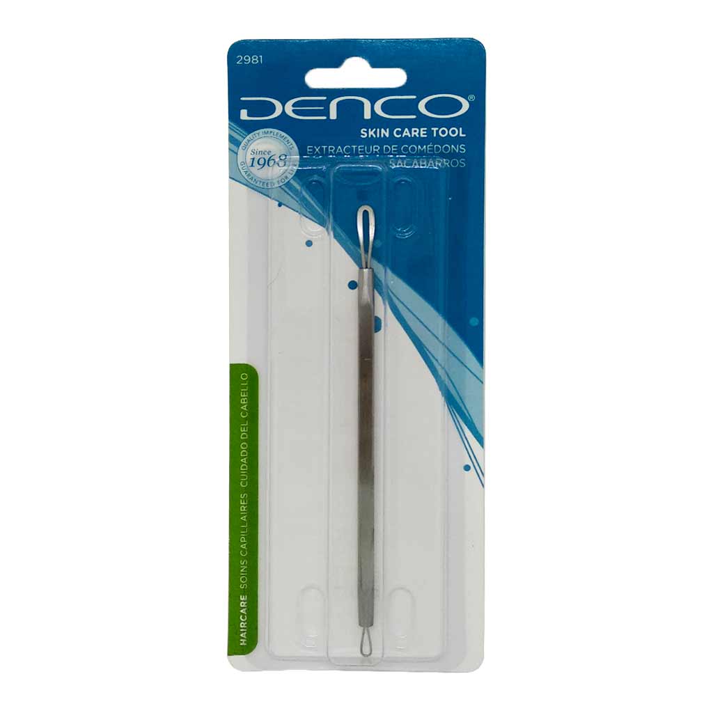 Denco Black Head Remover