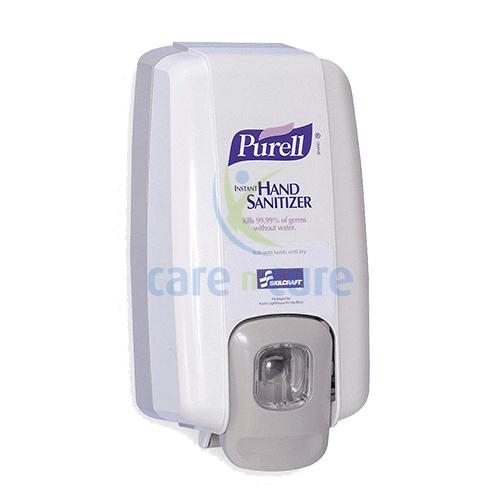 Purell Dispenser 1000 ml