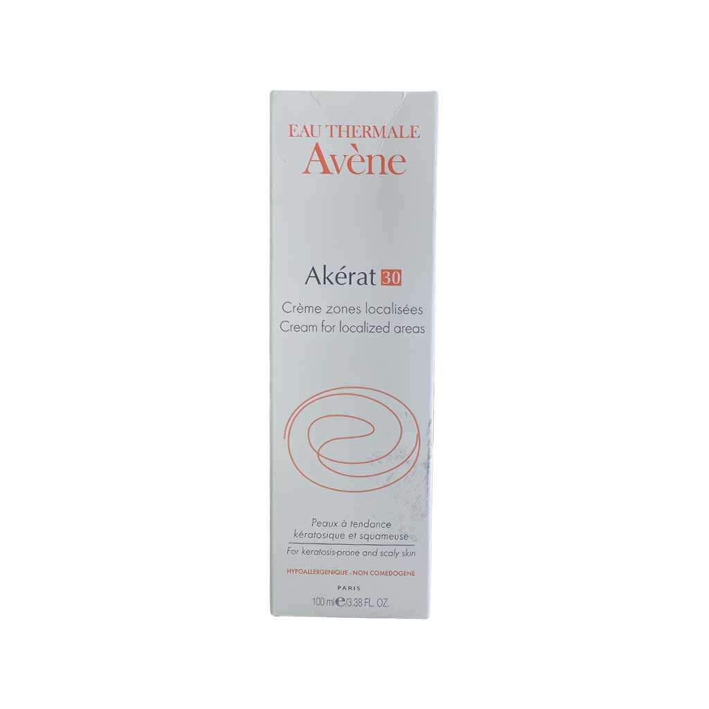 Avene Akerat S 100 ml