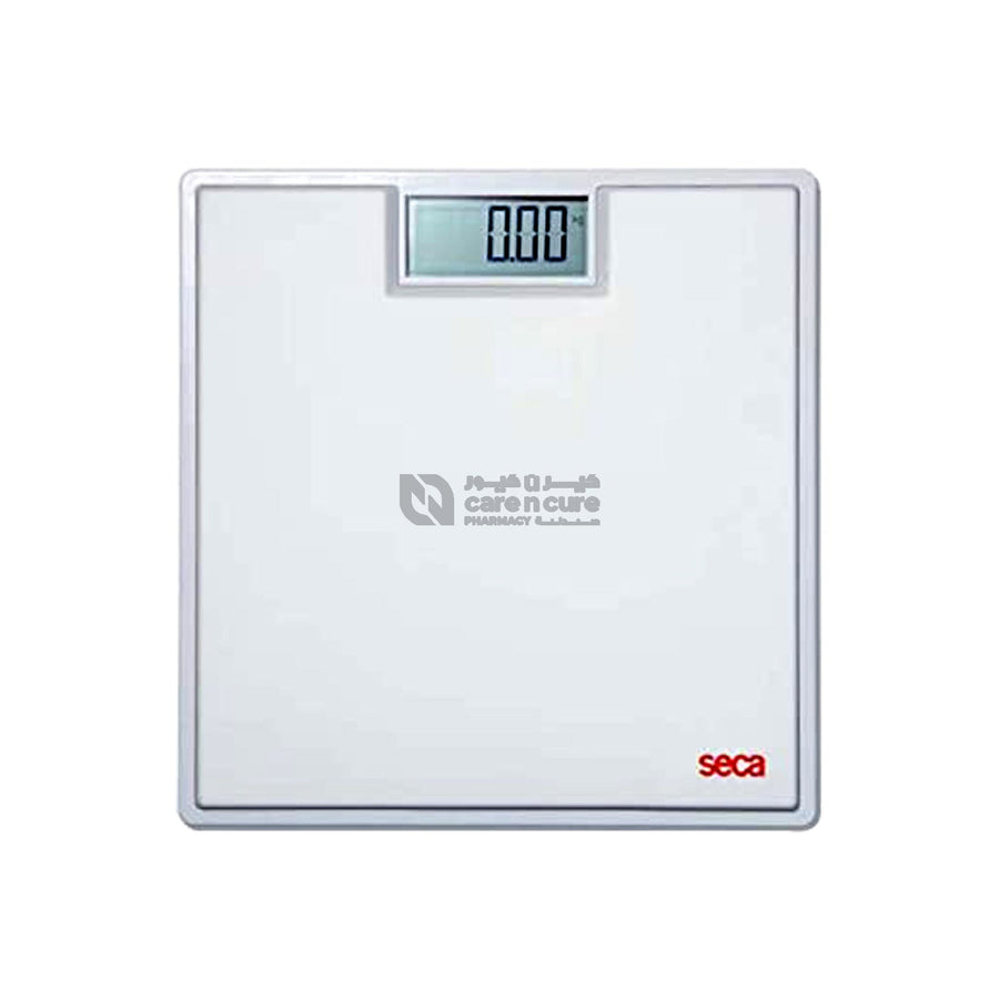 Seca Bella Scale S840