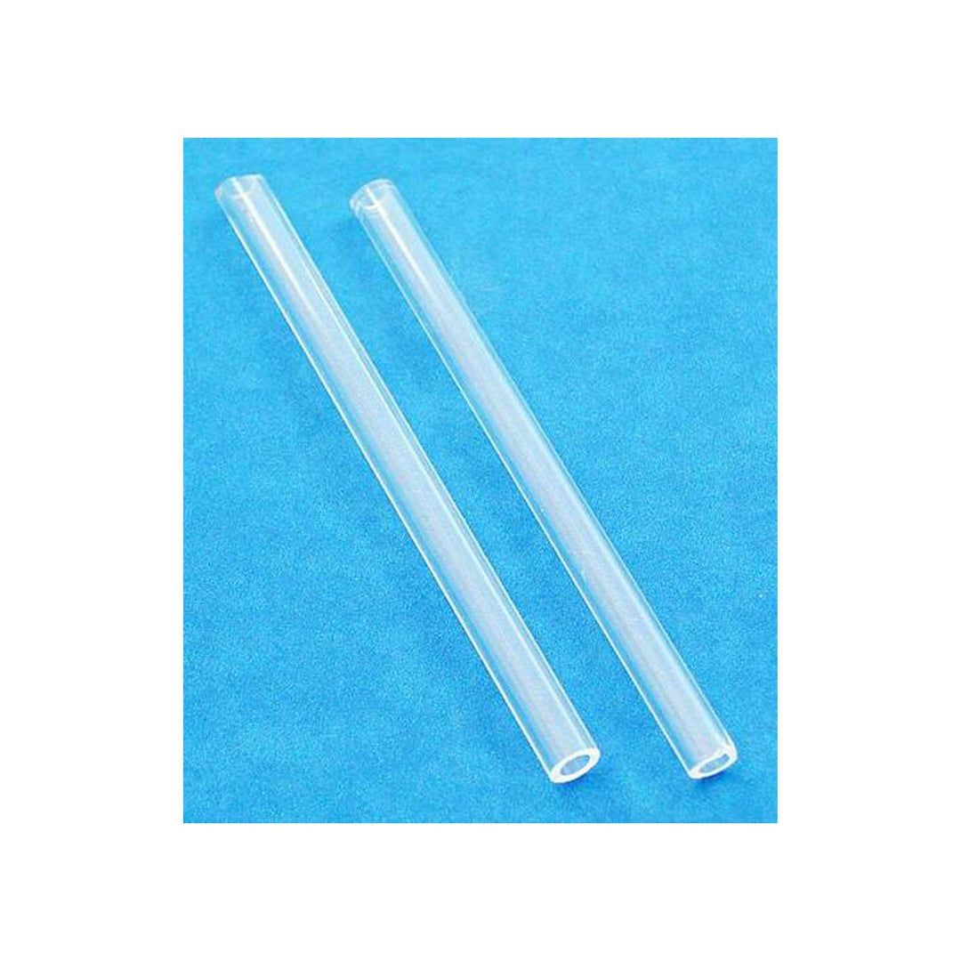 Abn Glass Tube Precision 800-802- 000