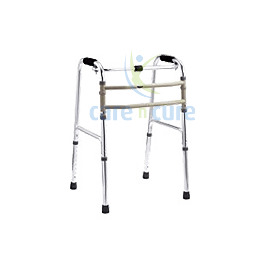 Escort  Walker W/Out Wheel 