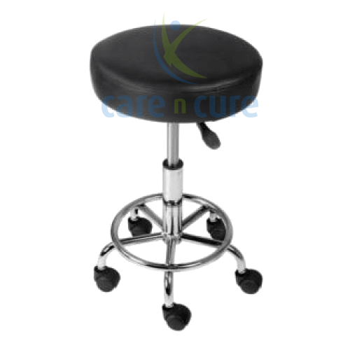 Medical Stool 