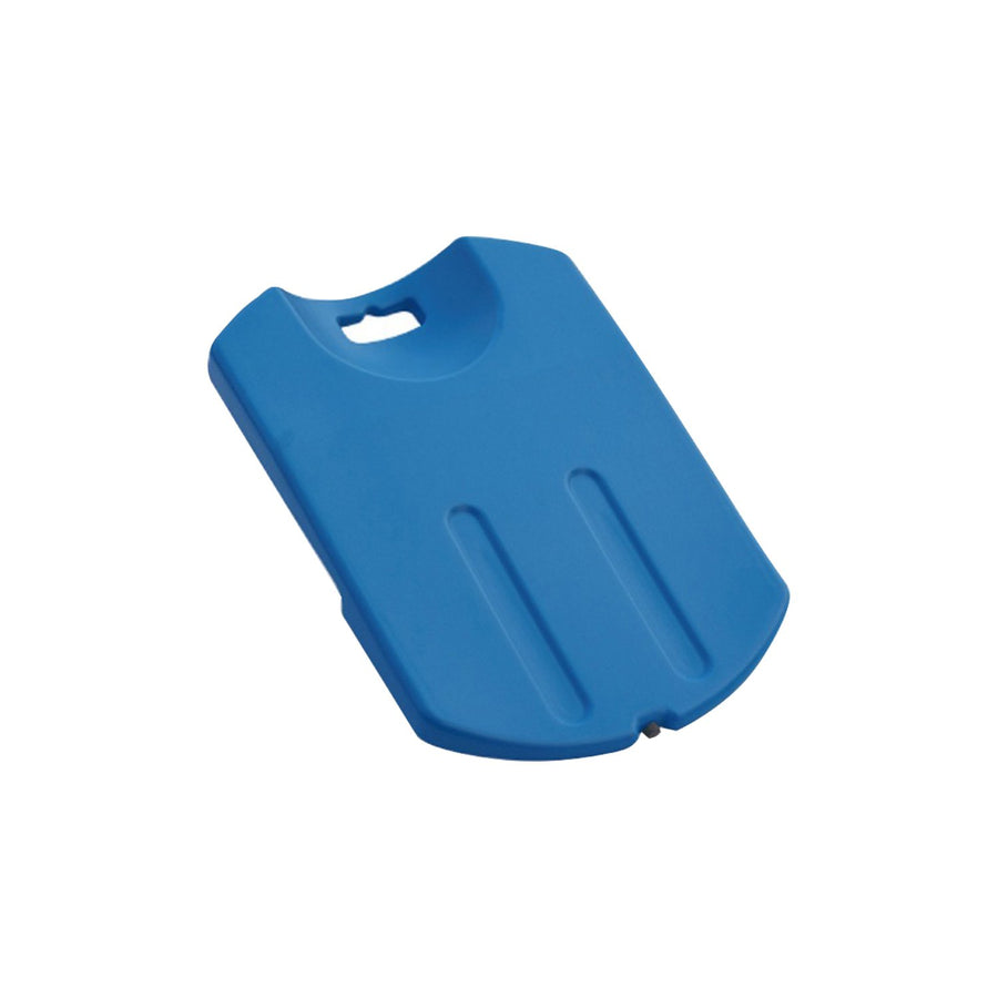 Medica Cpr Borad (64 X 43 X 8 cm) Sm90030