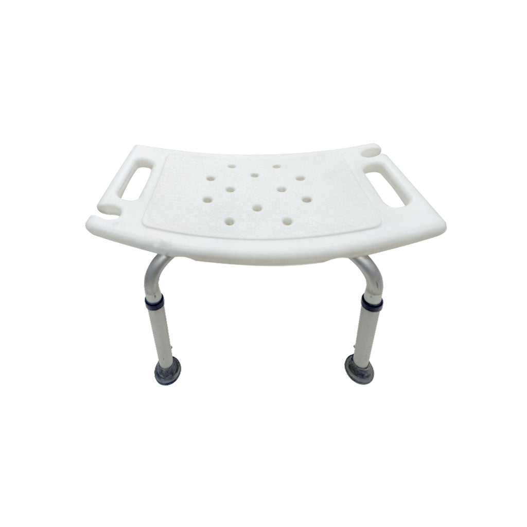 Escort Bath Bench 5804