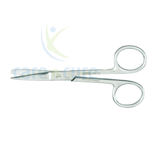 Ame Operating Scissors 15-002-11