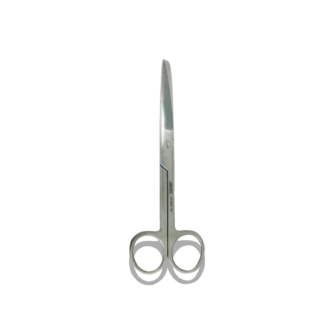 Ame Operating Scissors 15-002-14