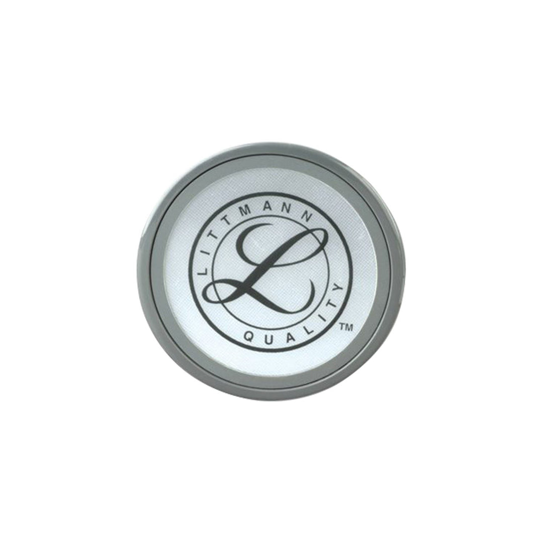 Littmann Diaphragm+Retaining Ring For Classic 11