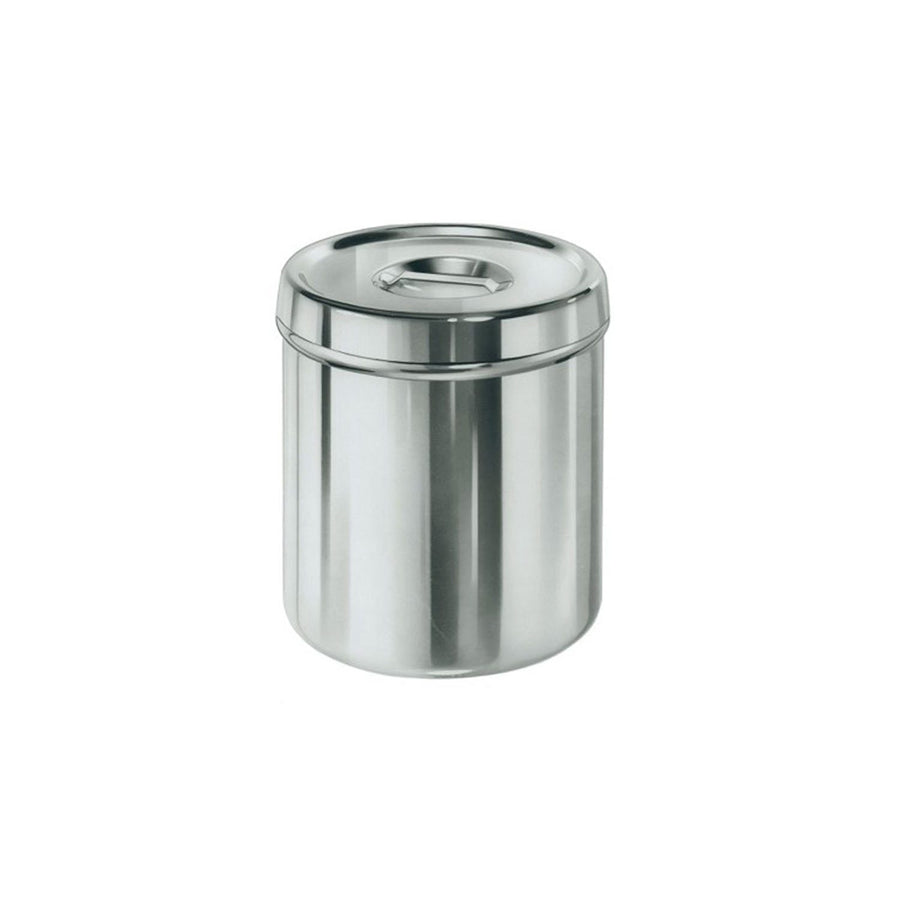 Dressing Jars Size 240 X 230 - 35- 014-00