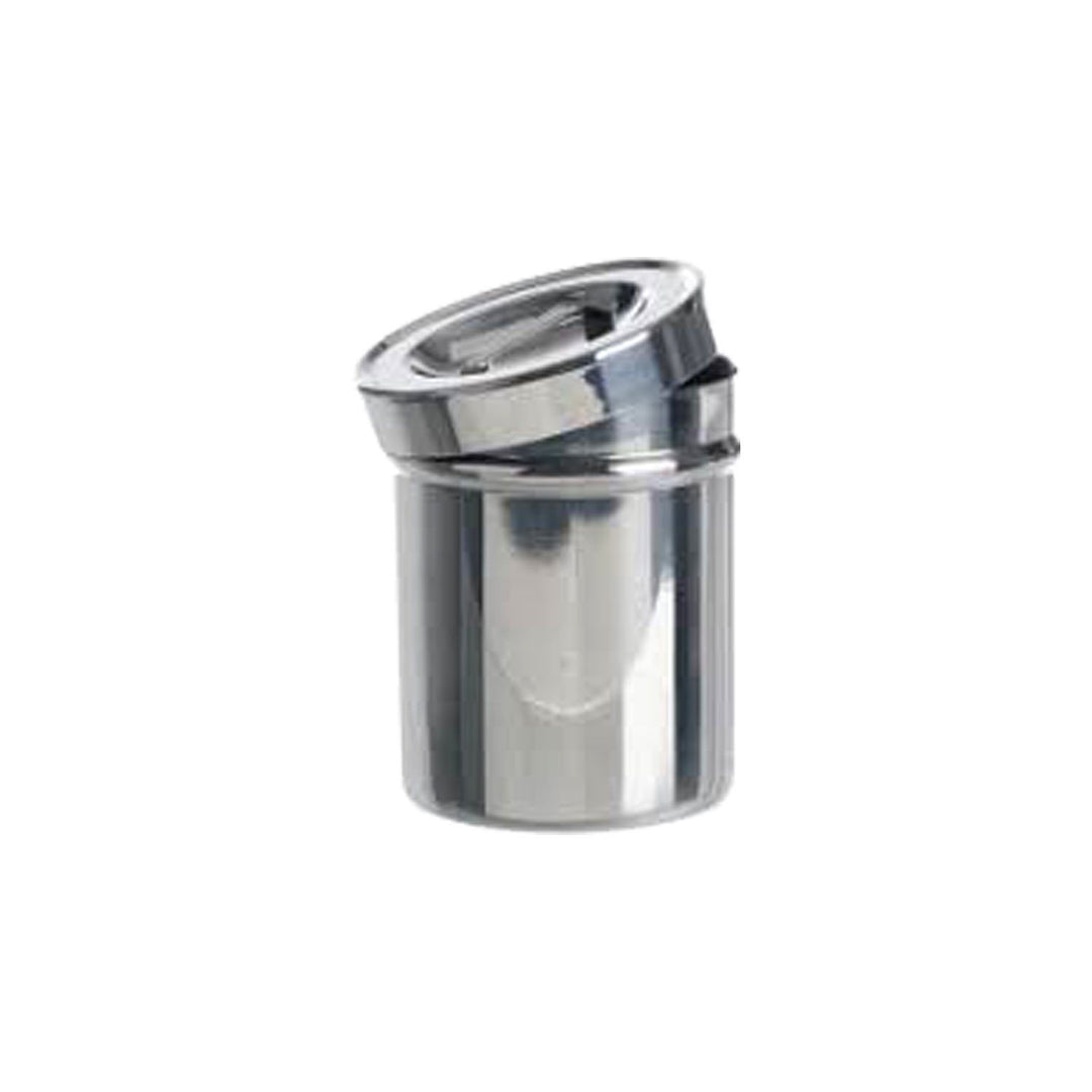 Dressing Jars Size 200 X 200 - 35- 014-00