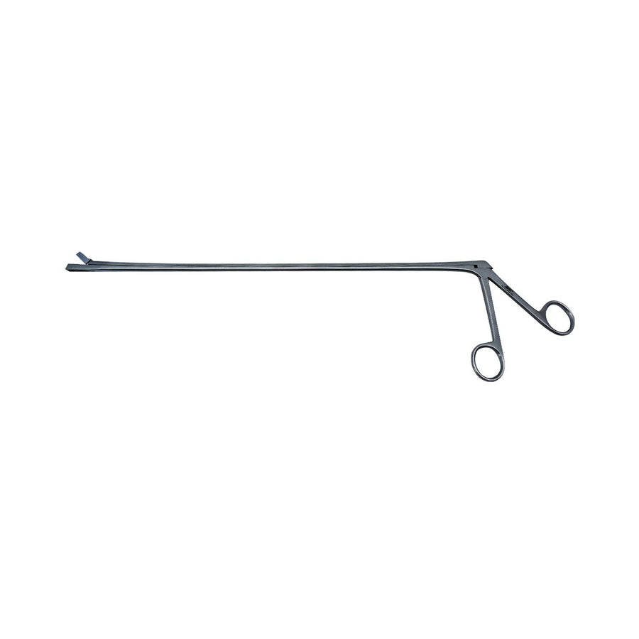 Rectal Biopsy Fcp 35 cm 13.3/4