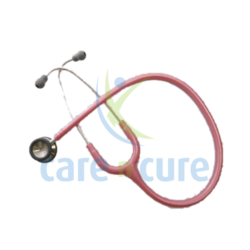 Littman Classic Ii Pediatric 2115 Pearl Pink