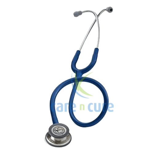 Littman Classic Ii Se 2205 Blue Navy