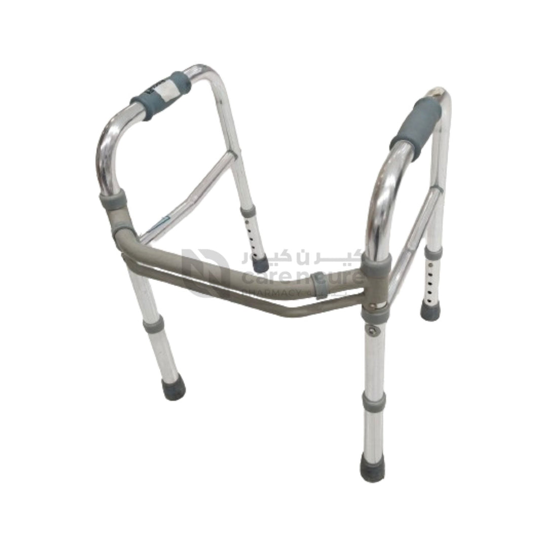 Escort Walker Without Wheel Sm915L (S)