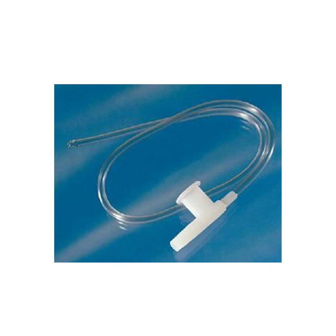 Medica Suction Catheter 12 70'S