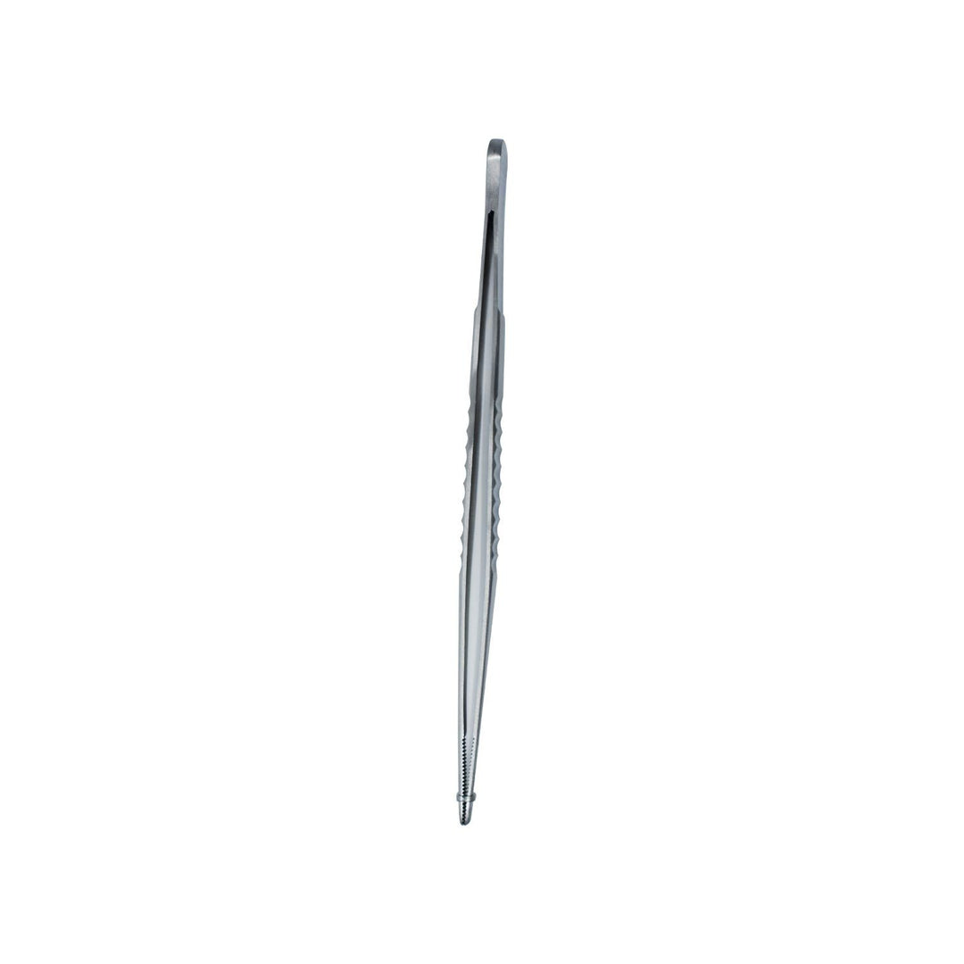 Ame Std Dressing Forceps 16-001- 15