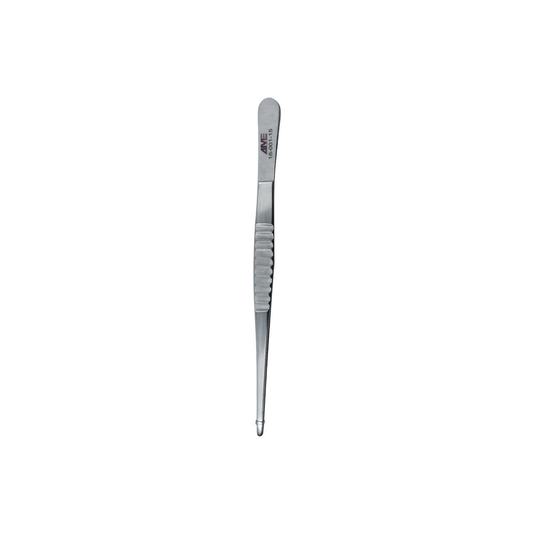 Ame Std Dressing Forceps 16-001- 15