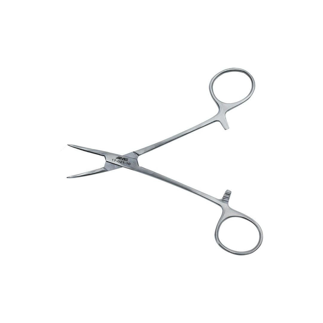 Ame Hartman Forceps 17-021-10