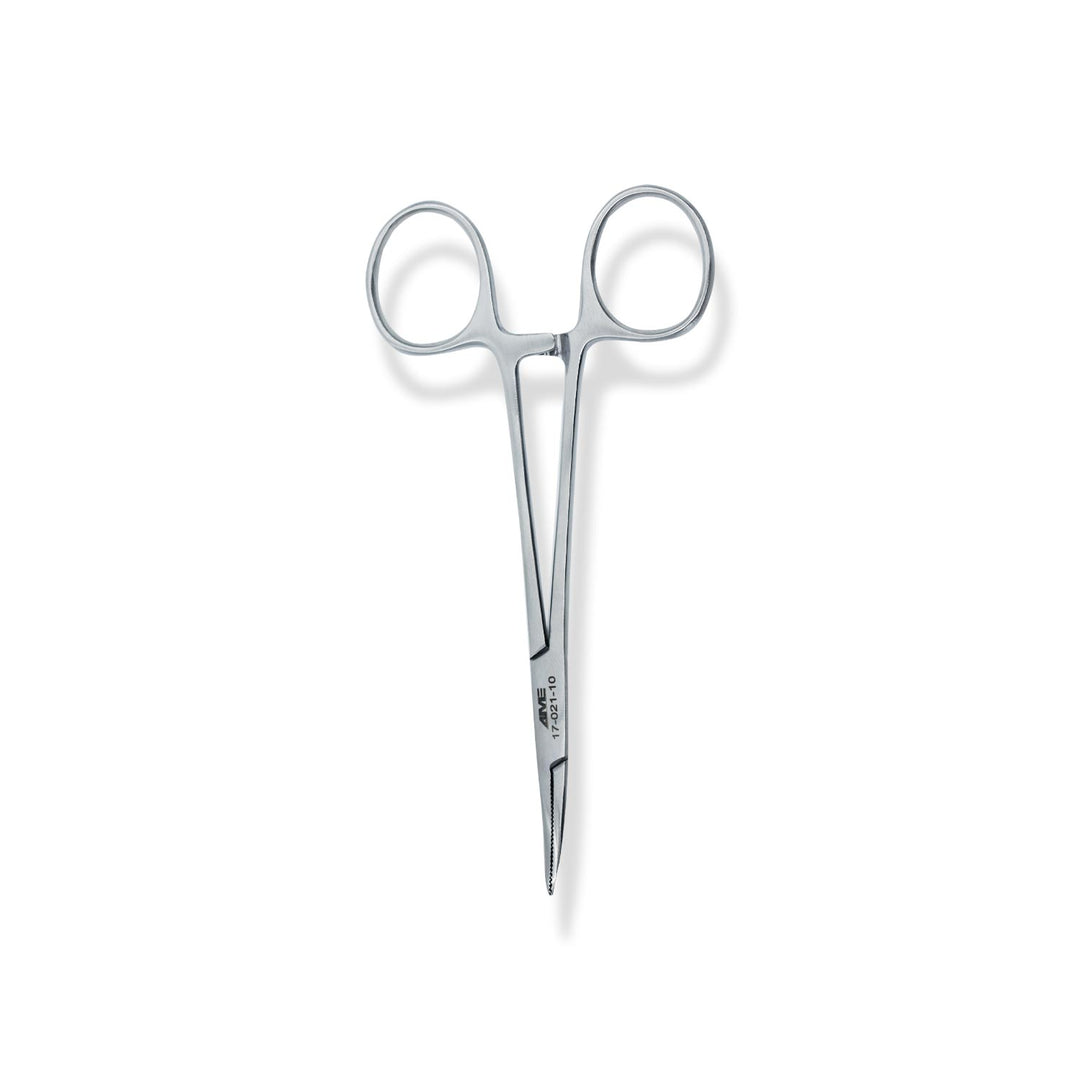 Ame Hartman Forceps 17-021-10