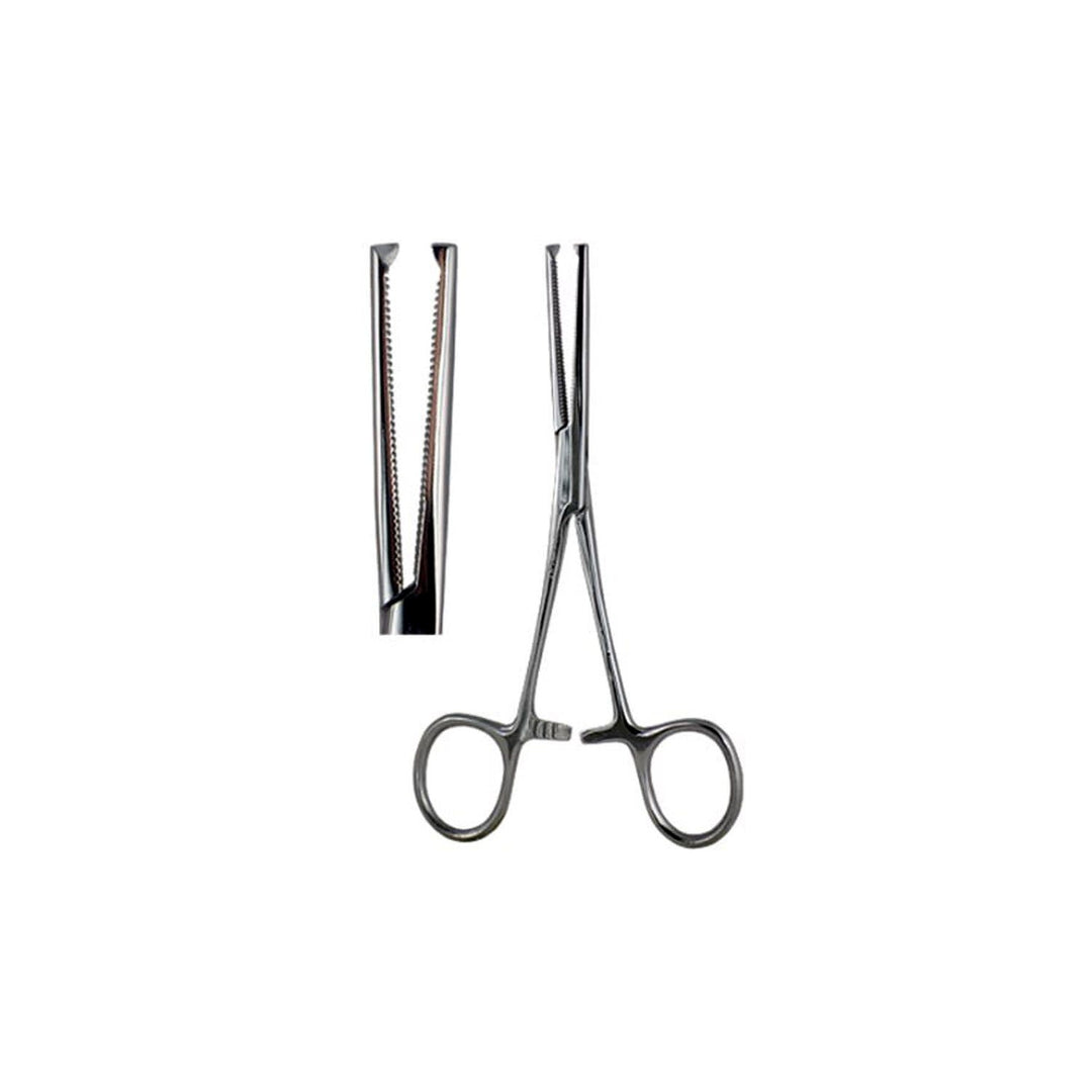 Ame Overholf Forceps 17-069-04