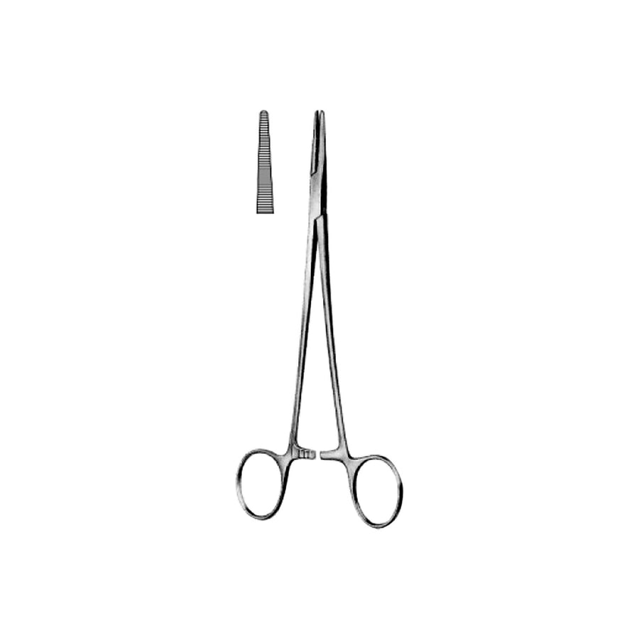 Ame Hosemann Forceps 17-135-21